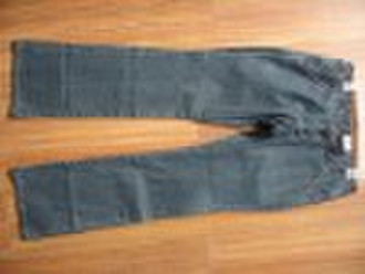 men's jeans