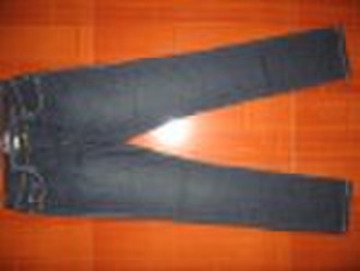 men's jeans