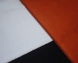 PEARL velvet fabric 01