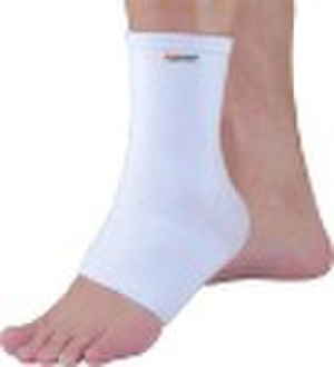 Elastic Ankle Support