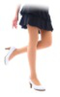 Graduated Compression Stocking  (Thigh High)