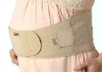 Maternity Belt