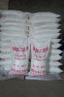 Monopotassium phosphate