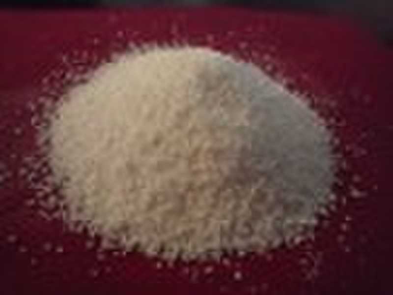 Sodium percarbonate uncoated