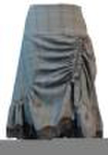 Women's Skirt