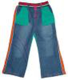 Children's Pants