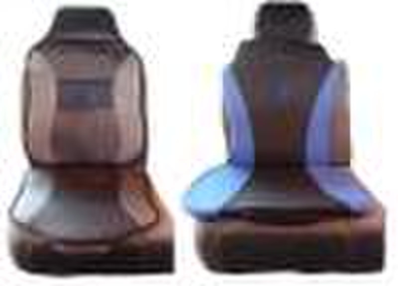 Auto Seat Cushion