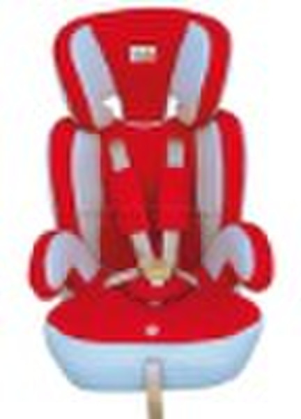 baby car seat