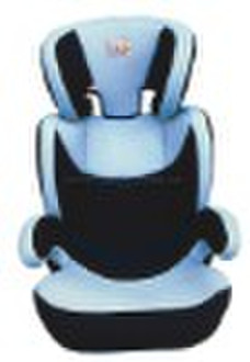 baby car seat