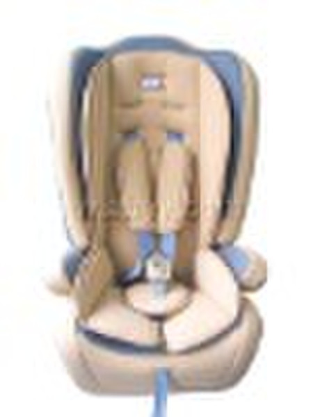 baby car seat