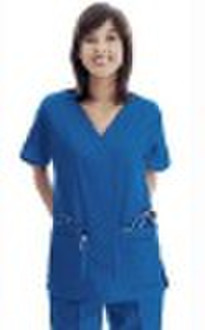 Medical Uniform (scrub set, Krankenschwesteruniform)