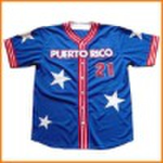 baseball jersey ,sport jersey ,sports wear ,