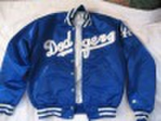 baseball jacket,jacket,men's jacket,sports jac