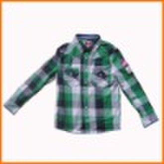 men's shirt