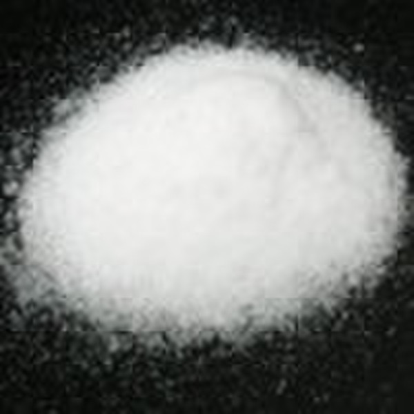 Ammonium sulphate