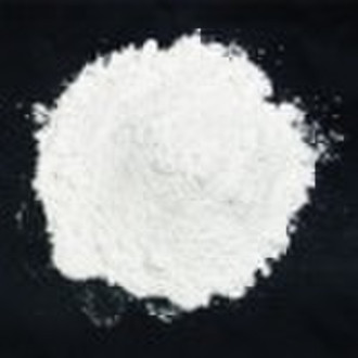 Titanium dioxide Anatase, TiO2