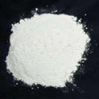 Titanium dioxide Rutile, TiO2