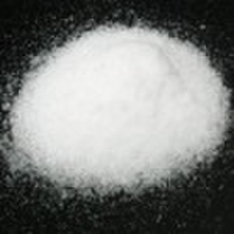 Ammonium sulphate Industrial premium grade