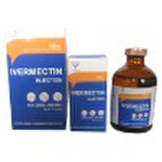 Ivermectin