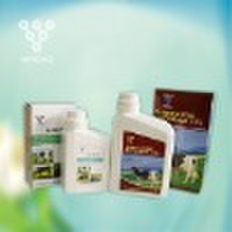 Sell Veterinary Medicine