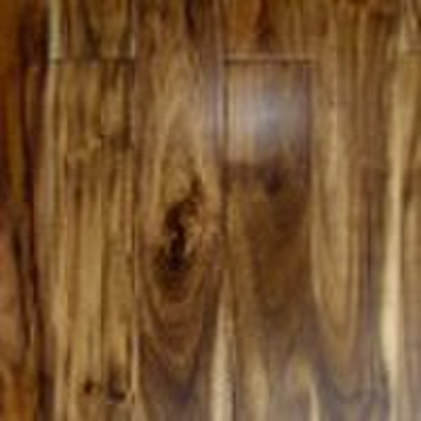 acacia wood flooring