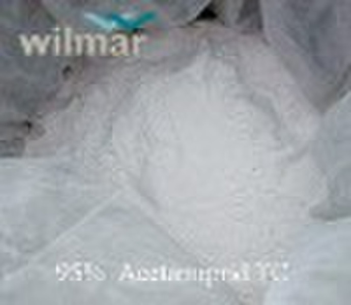 Acetamiprid