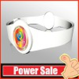 Health Gift energy wristband A1391