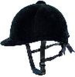 Riding Helmet