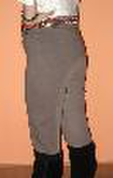 Breeches