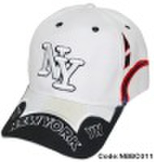 Mode-Baseball-Cap