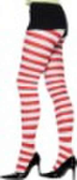 party stocking ;stocking ,party favors,women's