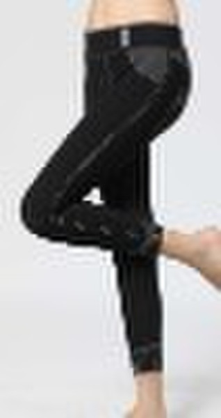 lady's legging