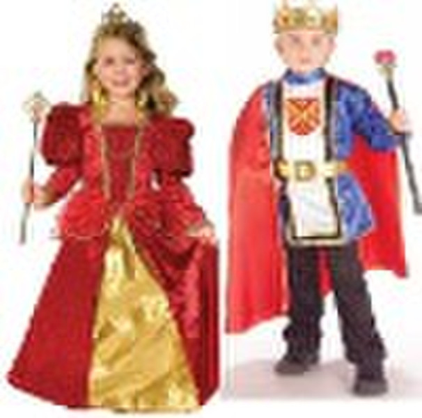 Pumpkin Jumper children costume/costumes dress/dre