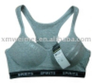 Sport Lingerie