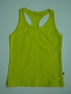 Damen Tank Top