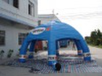 inflatable tent (IT-HY1007)