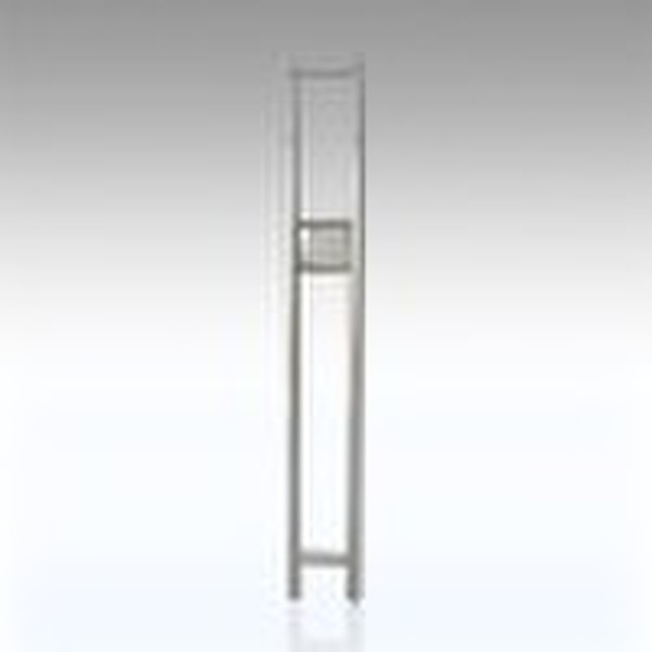 GH-S3-Mail-Box Stand
