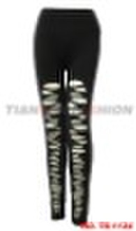women's legging