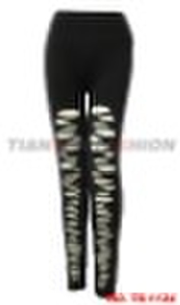 women's legging