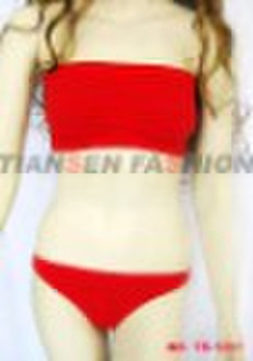 ladies bikini