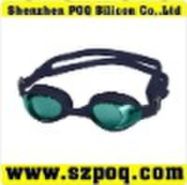 Swimming Goggles