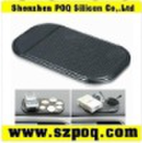 Anti Slip Pad