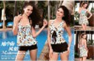 beachwear
