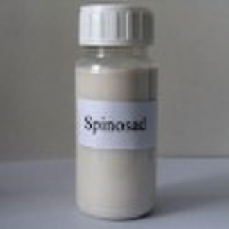 Spinosad