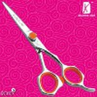 SK84 - Tender Touch Hair Scissor