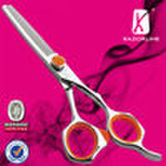 SK84T - Tender Touch Hair Scissor