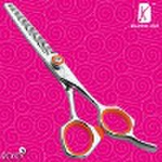 SK83T - Tender Touch barber scissor