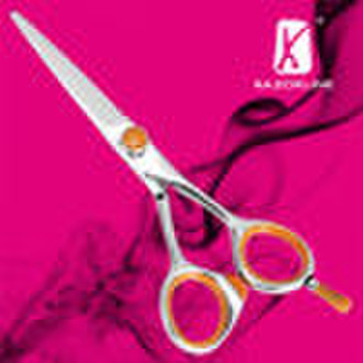 SK83 - Tender Touch Hairdressing scissor