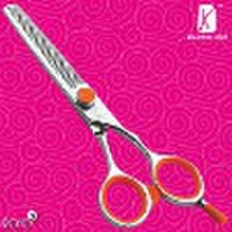 SK82T - Tender Touch Hair Salon scissor