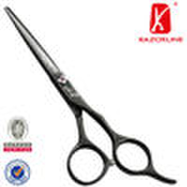 SK106B - Flower Whisper Hair shear - Hairdressing